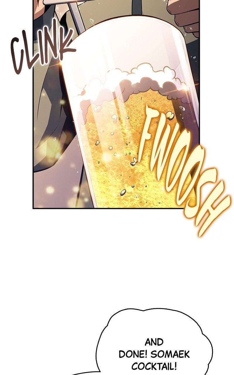 Read Eat Before You Go Manga Online
