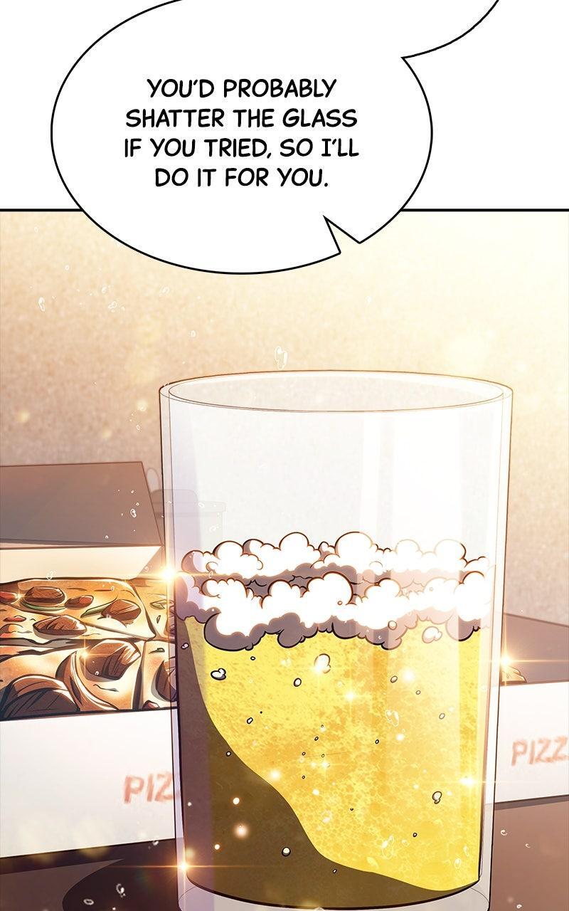 Read Eat Before You Go Manga Online