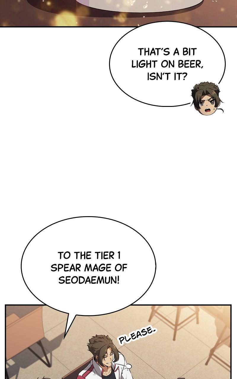 Read Eat Before You Go Manga Online
