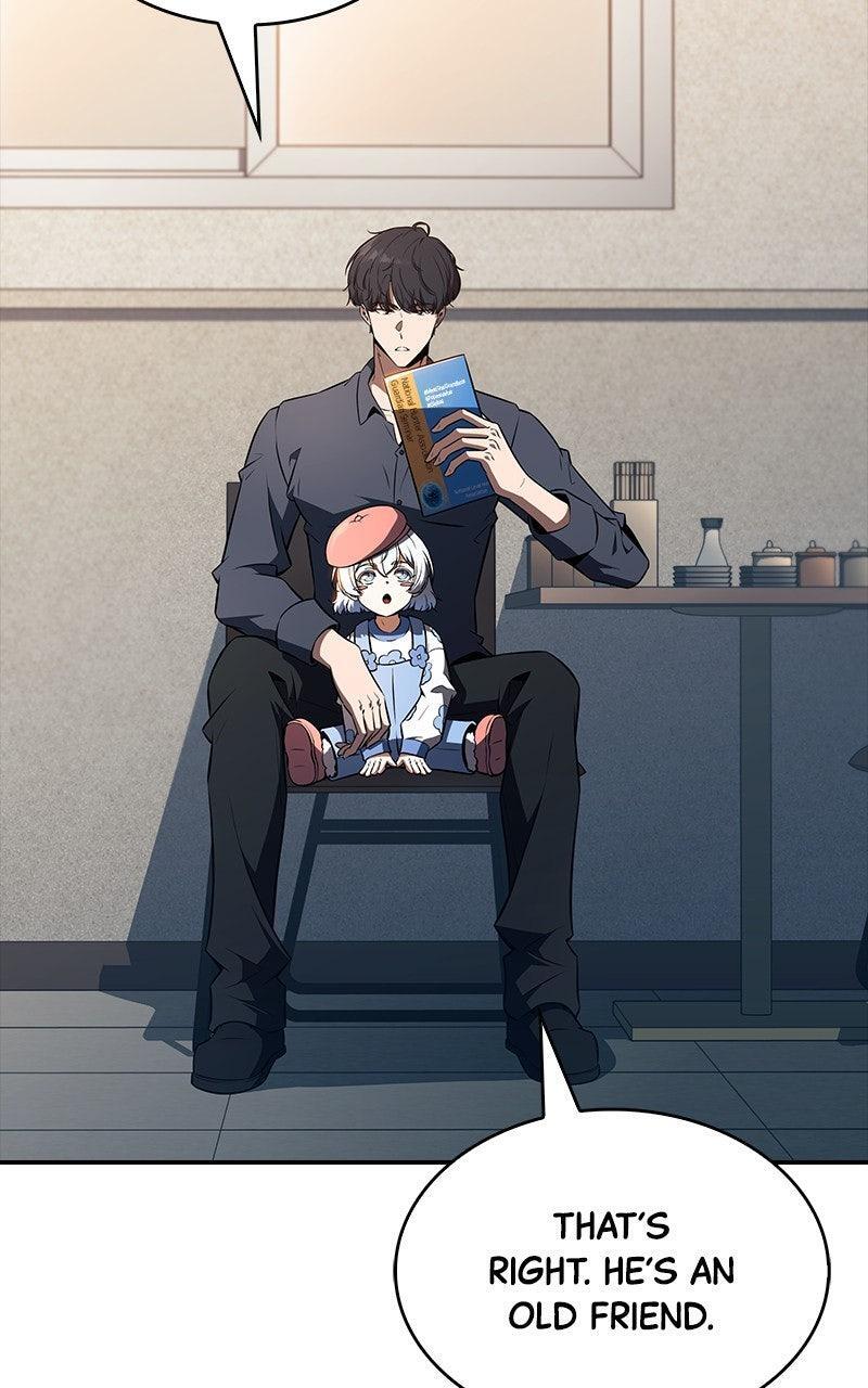 Read Eat Before You Go Manga Online
