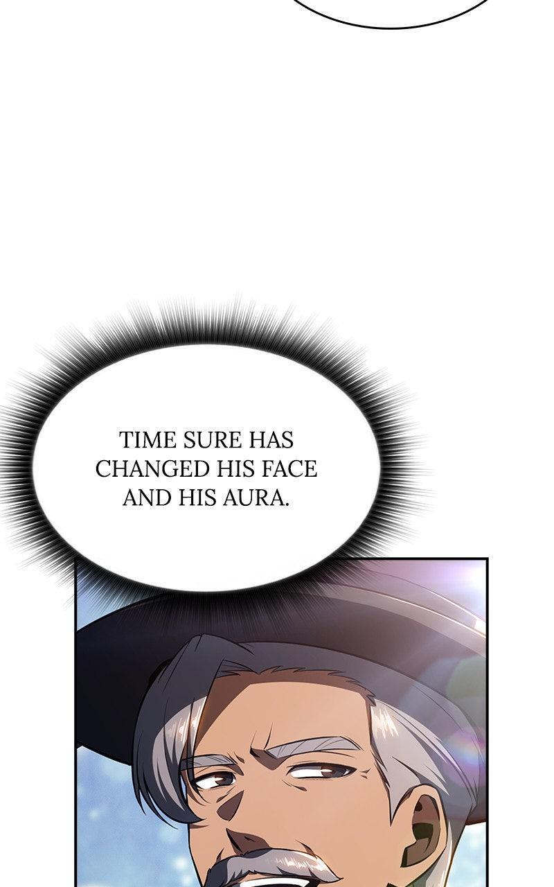 Read Eat Before You Go Manga Online