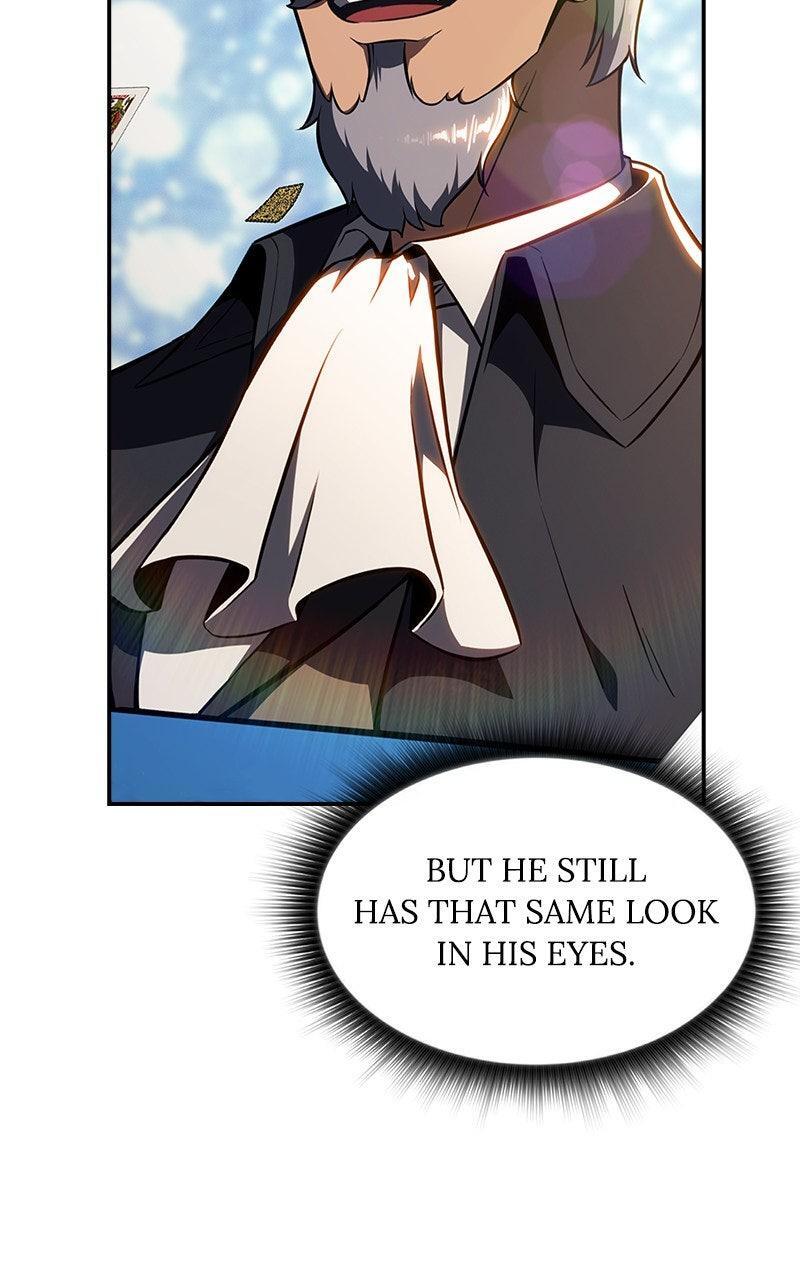 Read Eat Before You Go Manga Online