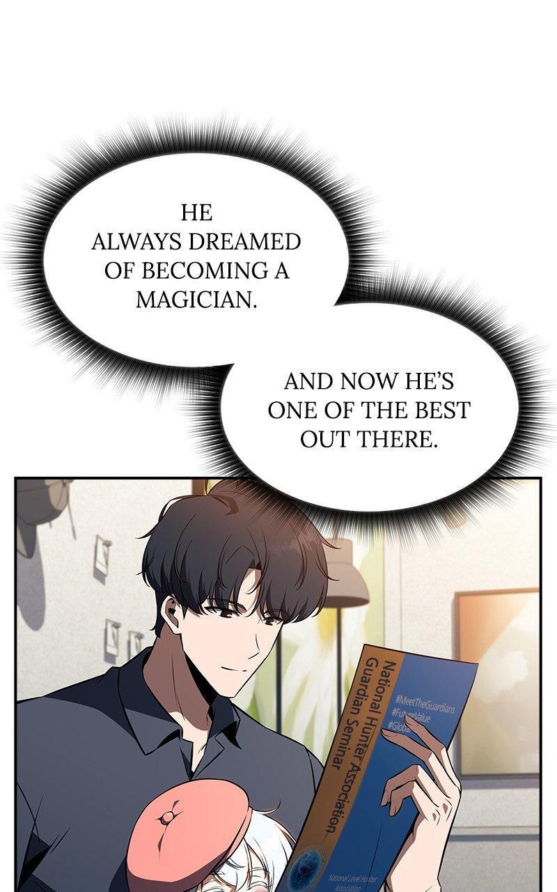 Read Eat Before You Go Manga Online