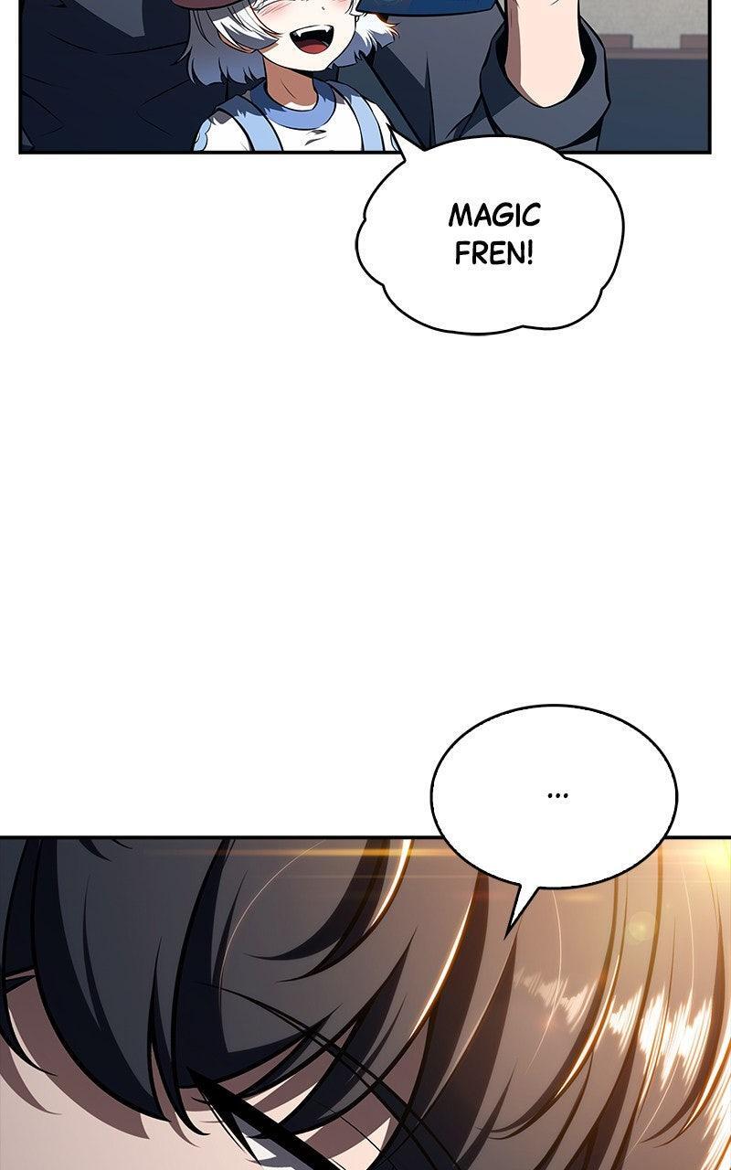 Read Eat Before You Go Manga Online