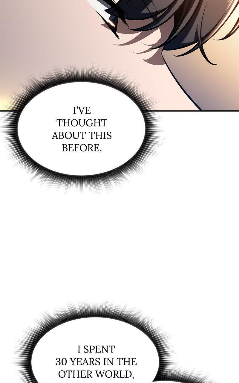 Read Eat Before You Go Manga Online