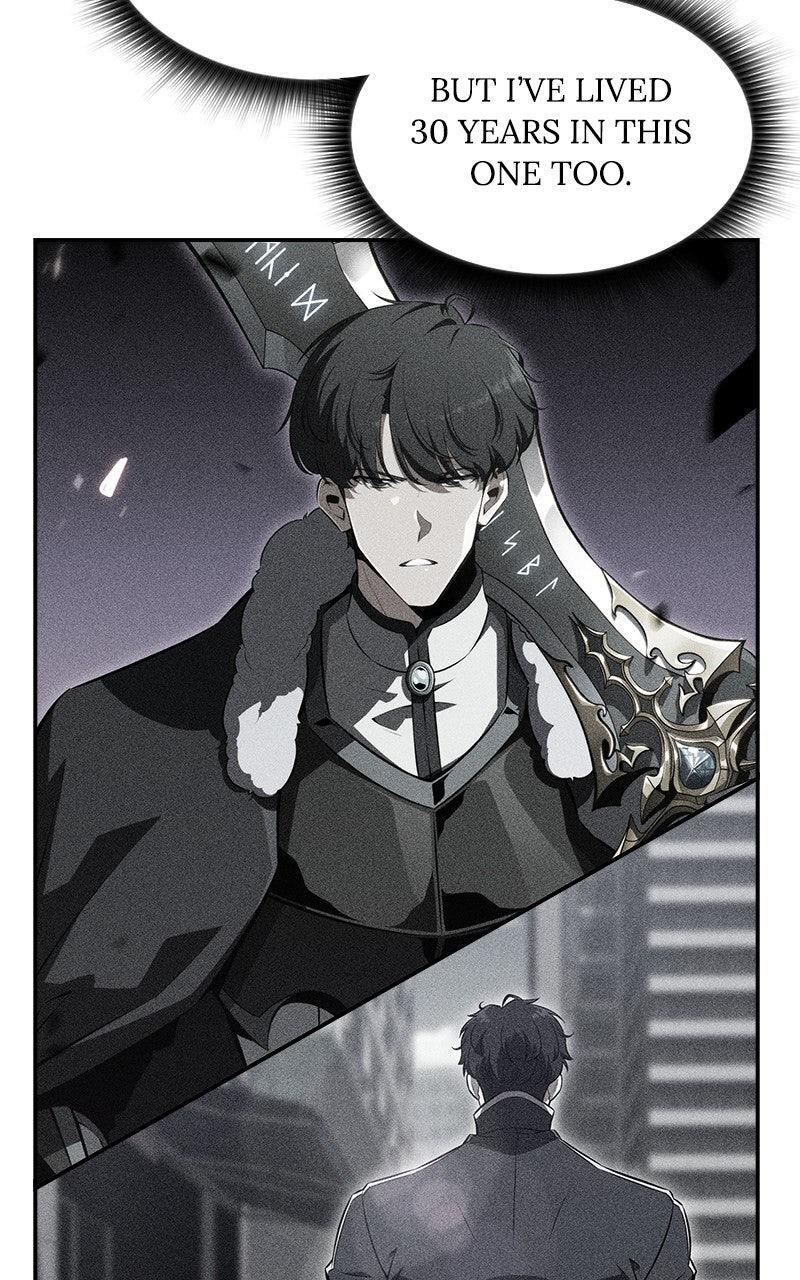 Read Eat Before You Go Manga Online