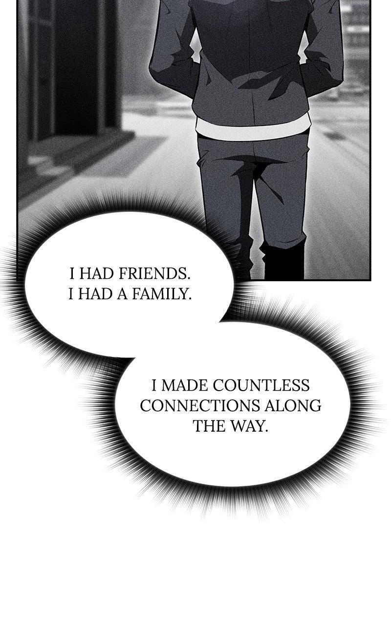 Read Eat Before You Go Manga Online