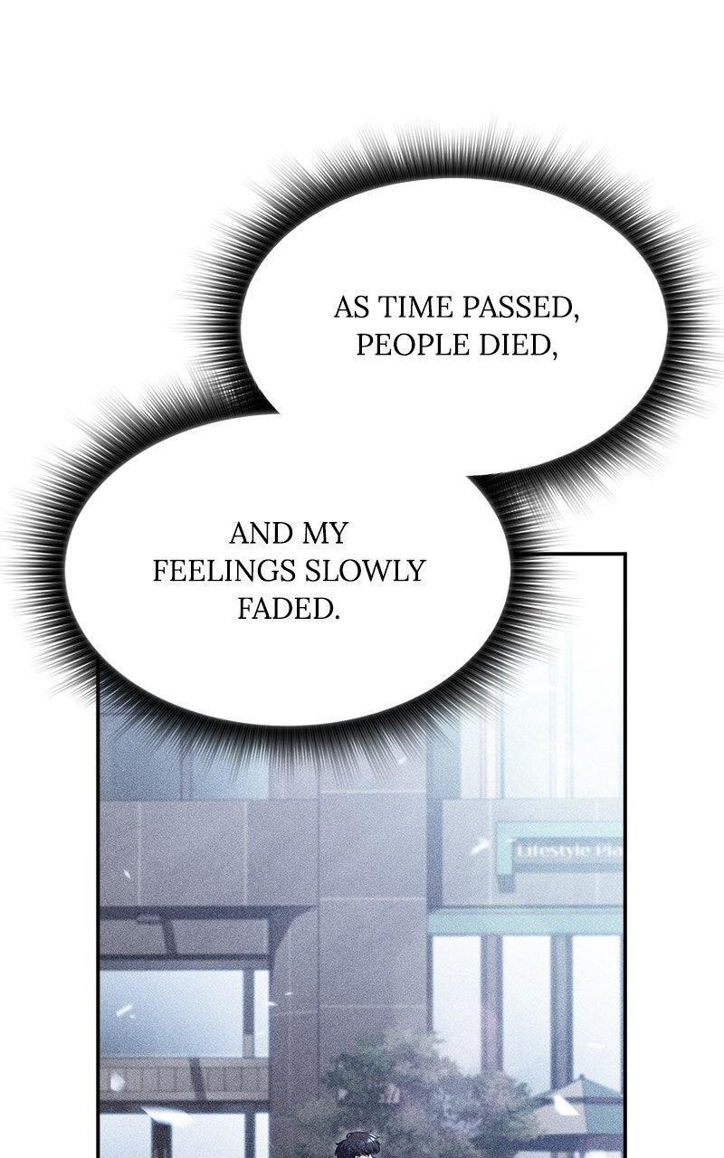 Read Eat Before You Go Manga Online