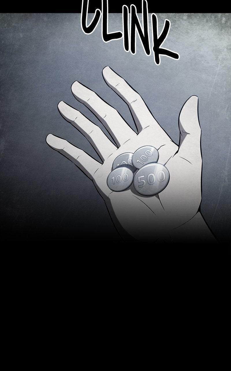 Read Eat Before You Go Manga Online