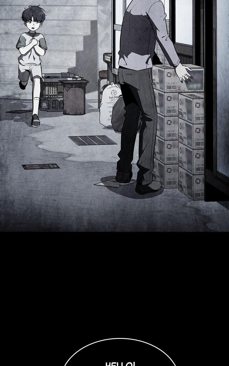 Read Eat Before You Go Manga Online