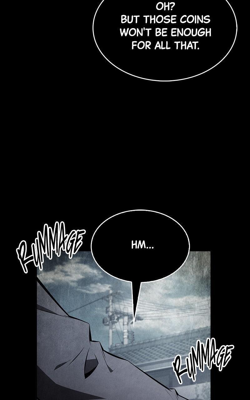 Read Eat Before You Go Manga Online