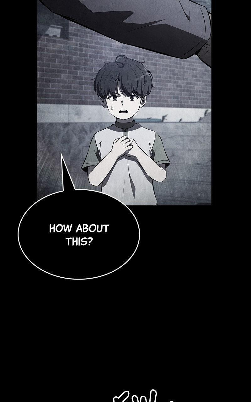 Read Eat Before You Go Manga Online