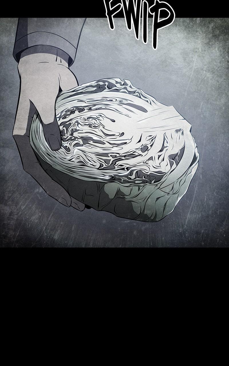 Read Eat Before You Go Manga Online