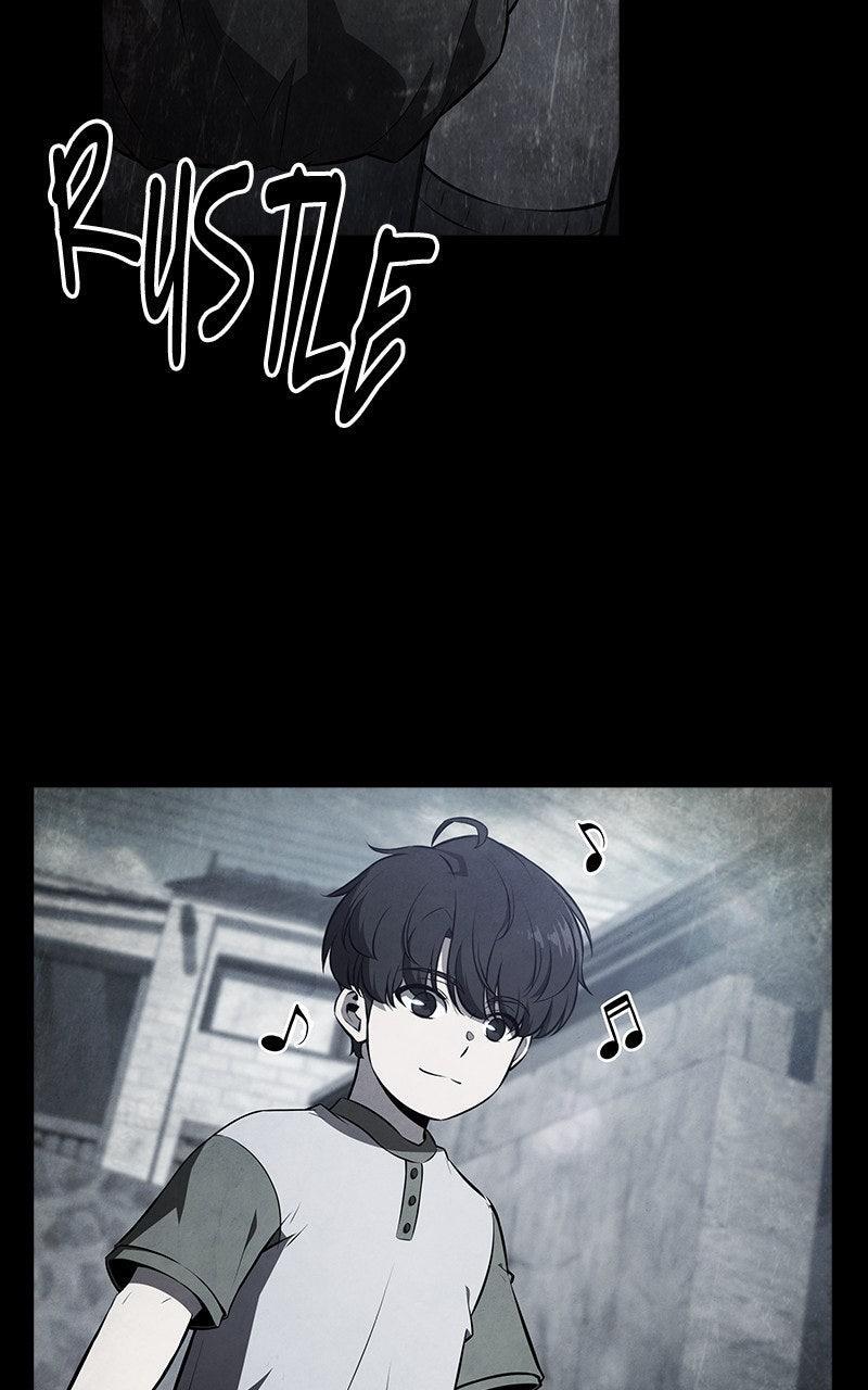 Read Eat Before You Go Manga Online