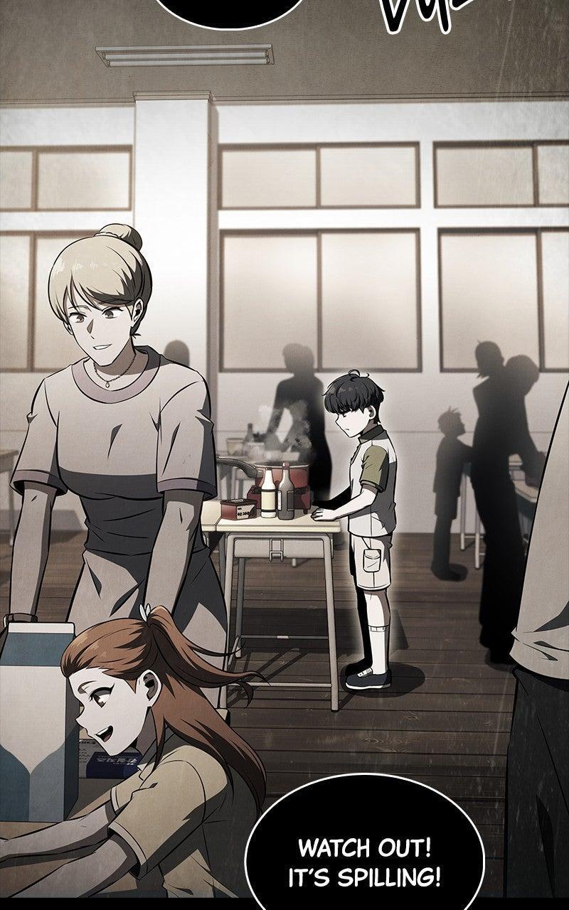 Read Eat Before You Go Manga Online