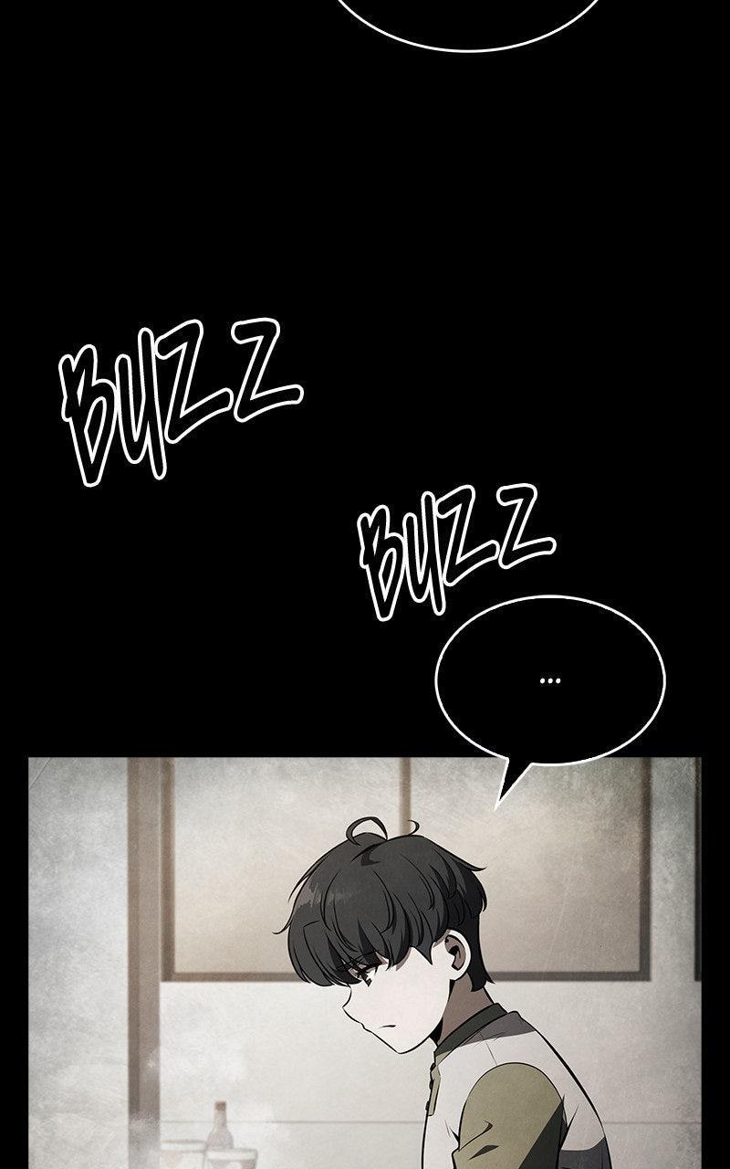 Read Eat Before You Go Manga Online