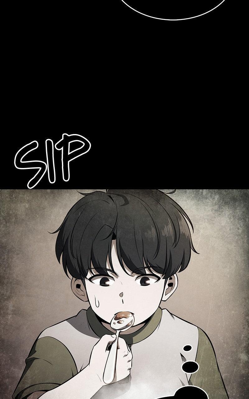 Read Eat Before You Go Manga Online