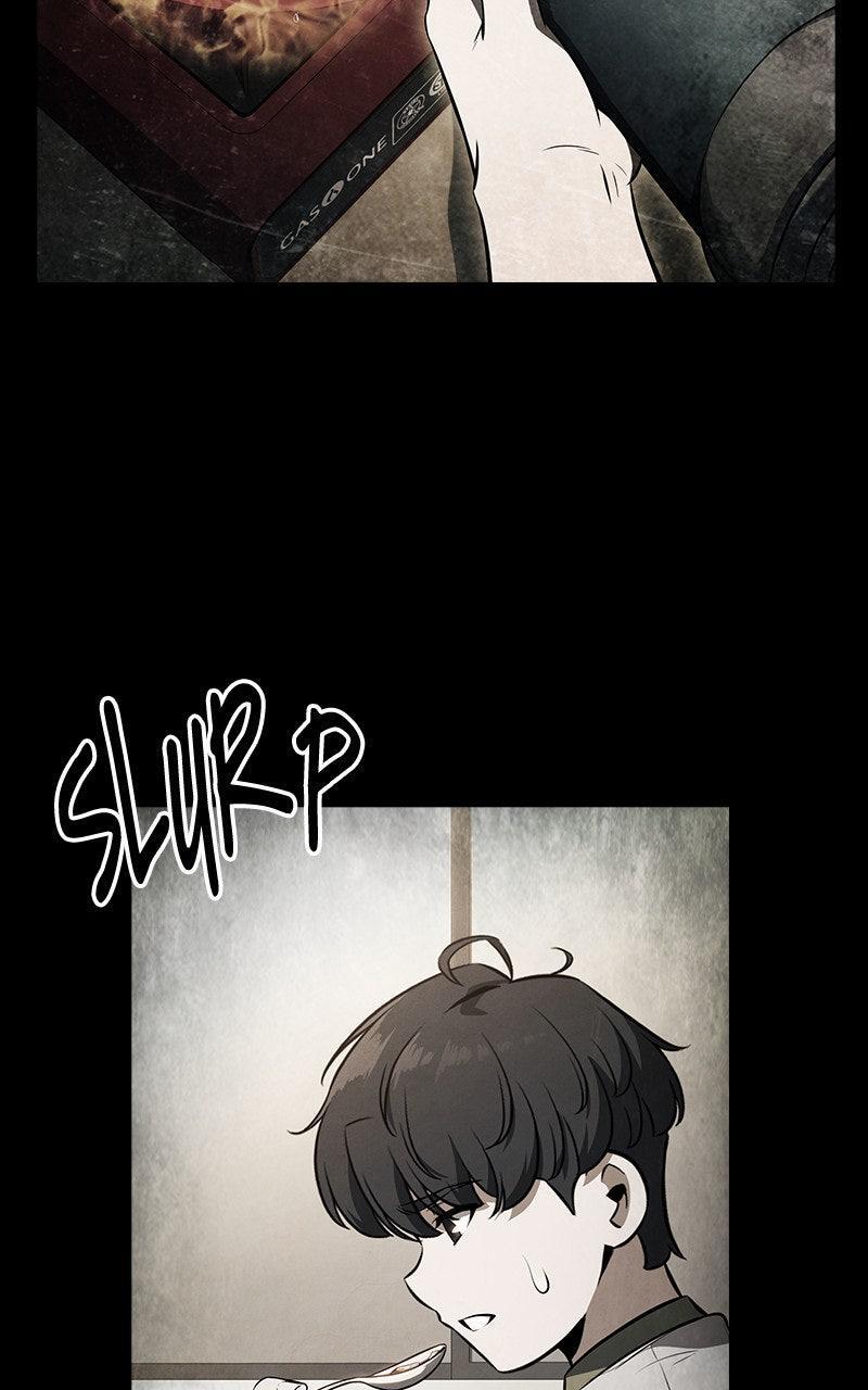 Read Eat Before You Go Manga Online