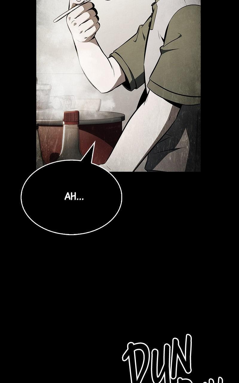 Read Eat Before You Go Manga Online