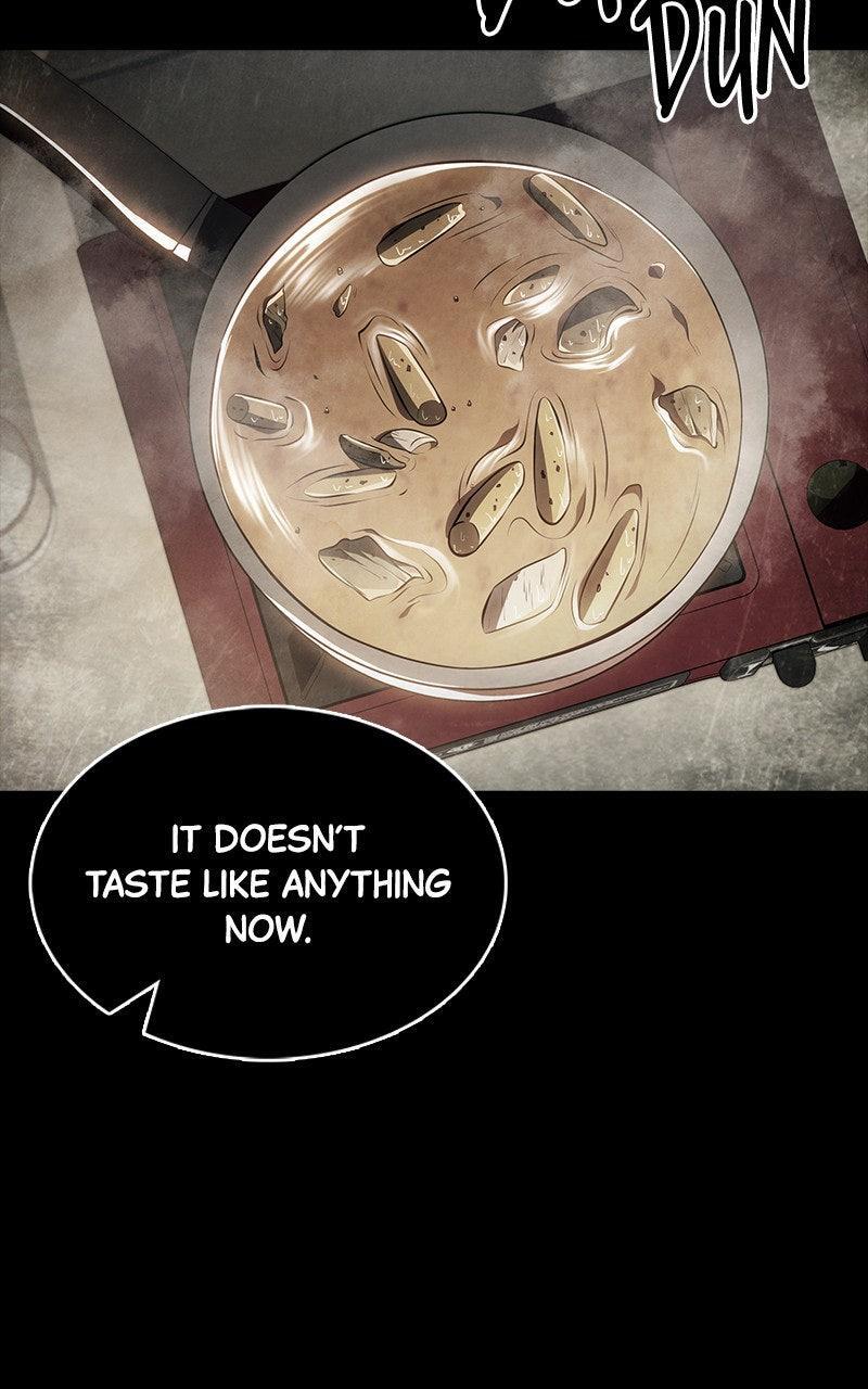 Read Eat Before You Go Manga Online