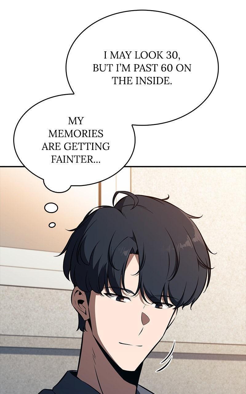 Read Eat Before You Go Manga Online