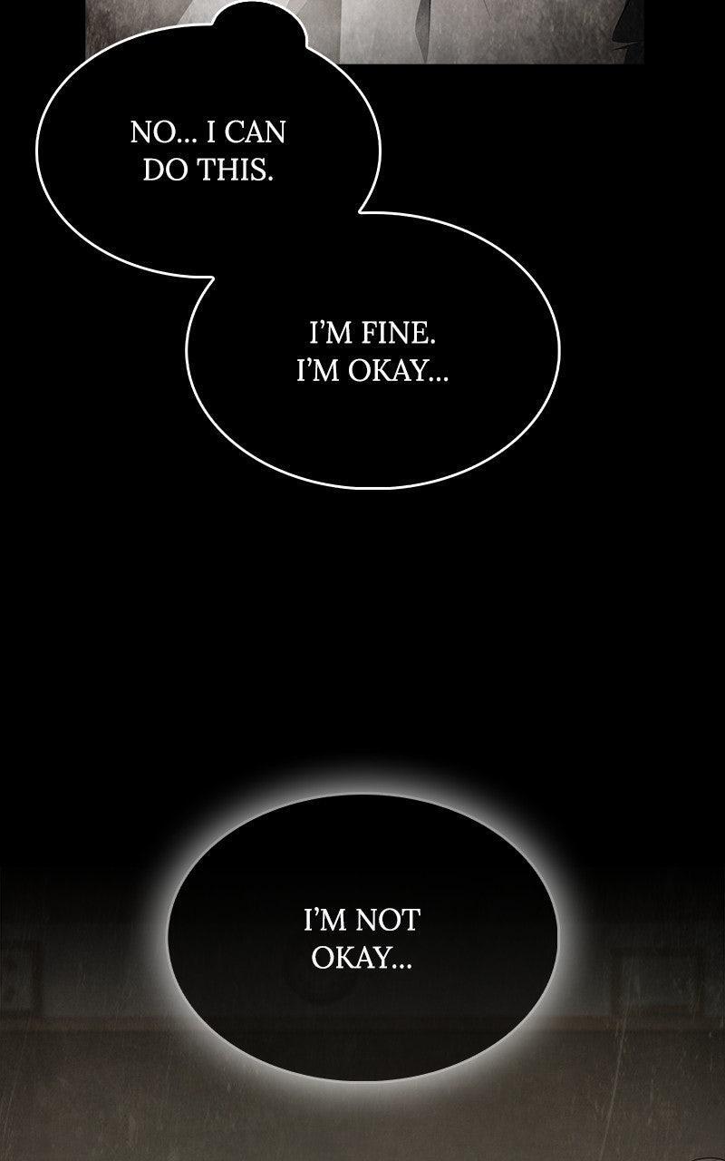 Read Eat Before You Go Manga Online