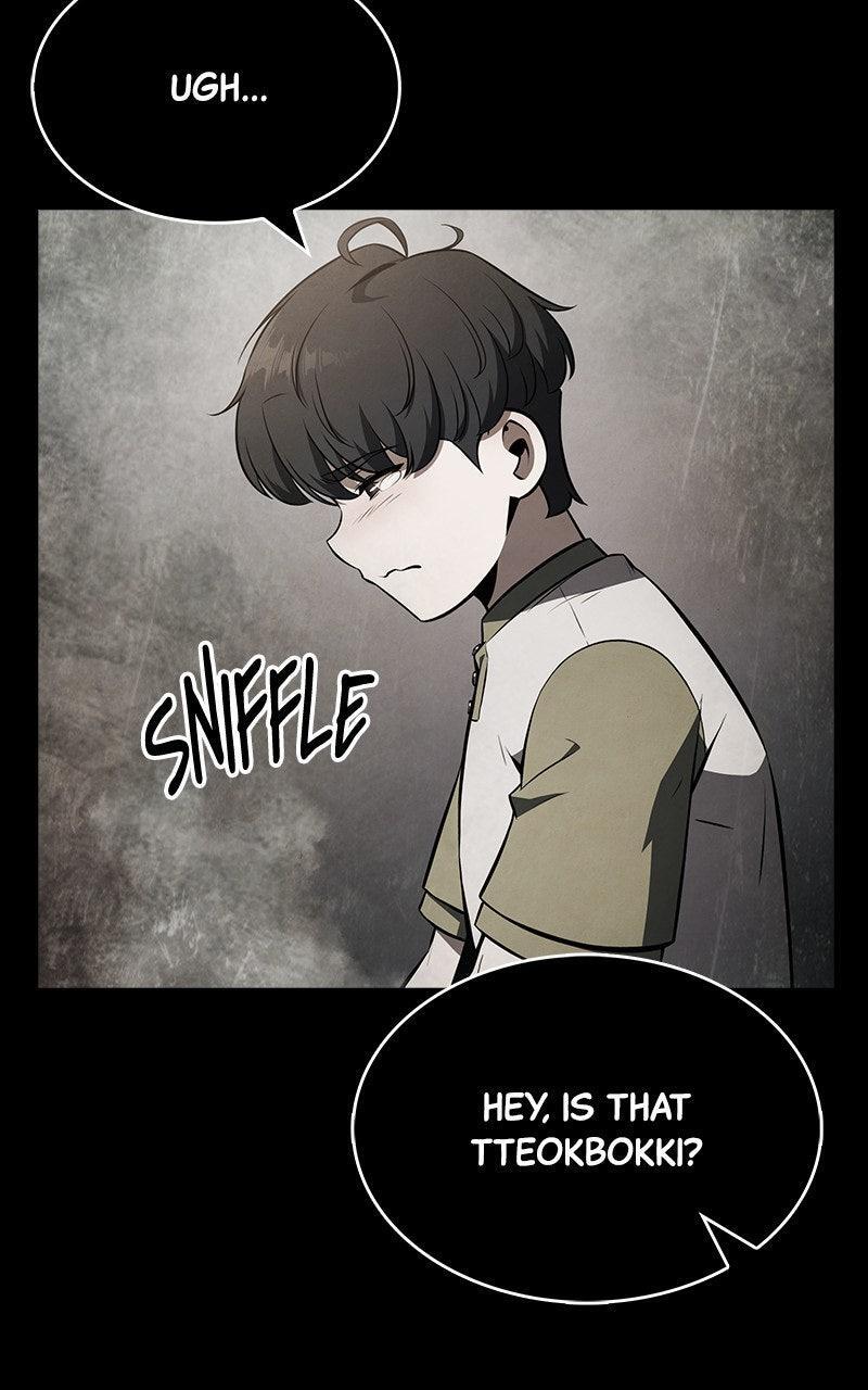 Read Eat Before You Go Manga Online