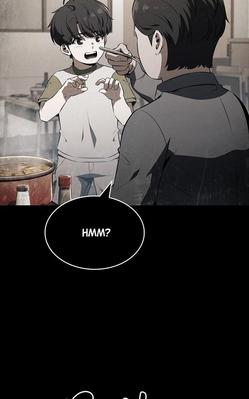 Read Eat Before You Go Manga Online