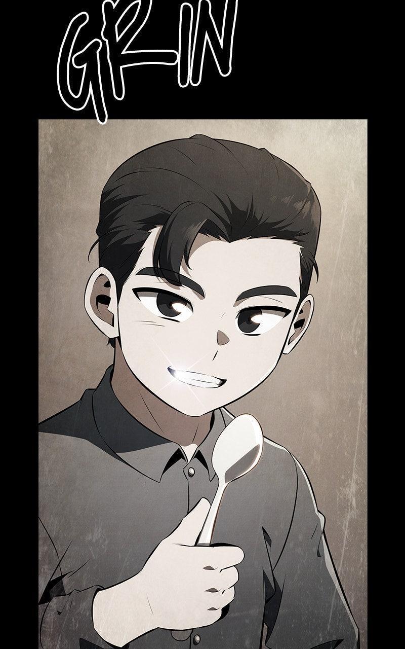 Read Eat Before You Go Manga Online