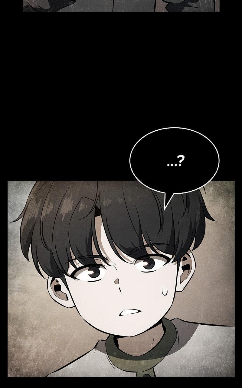 Read Eat Before You Go Manga Online