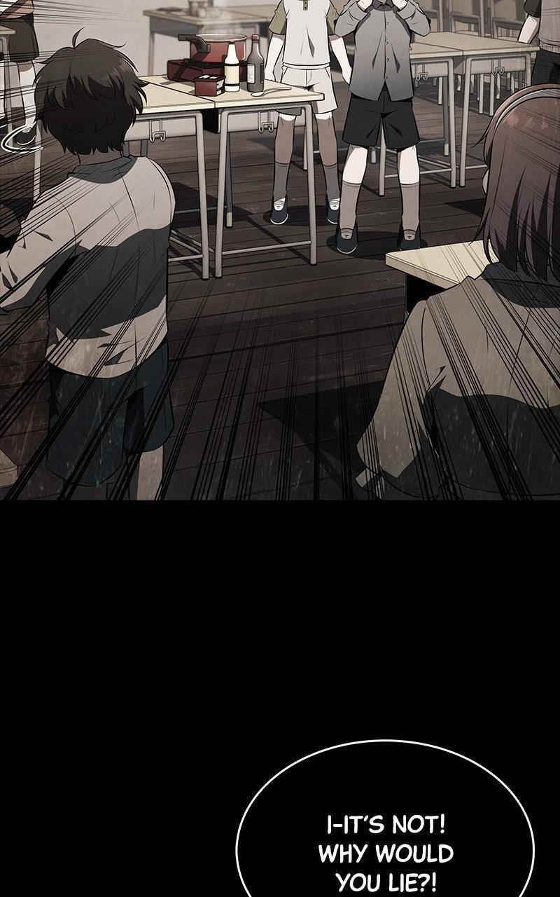 Read Eat Before You Go Manga Online