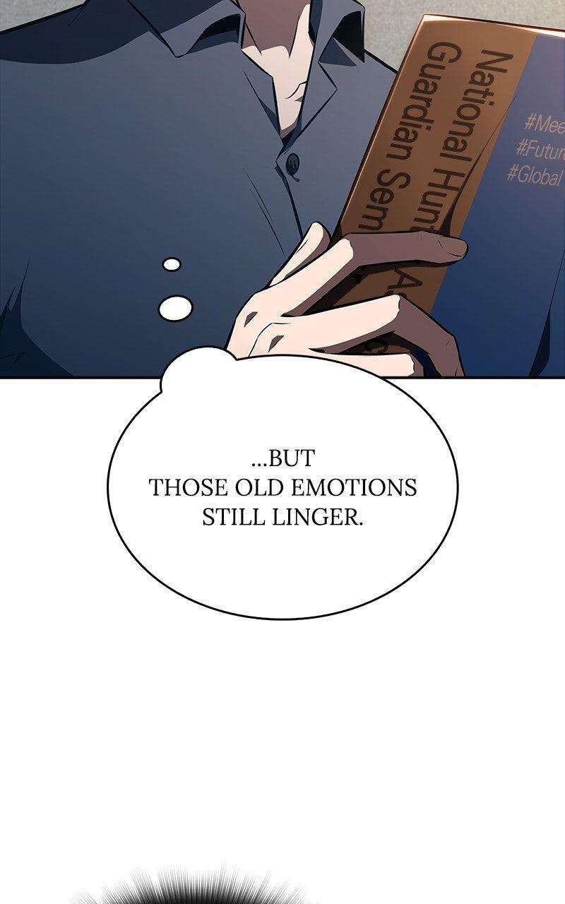 Read Eat Before You Go Manga Online