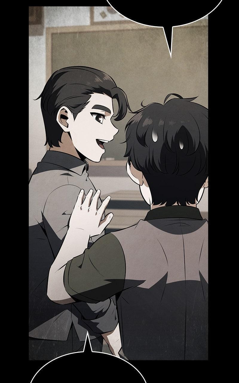 Read Eat Before You Go Manga Online