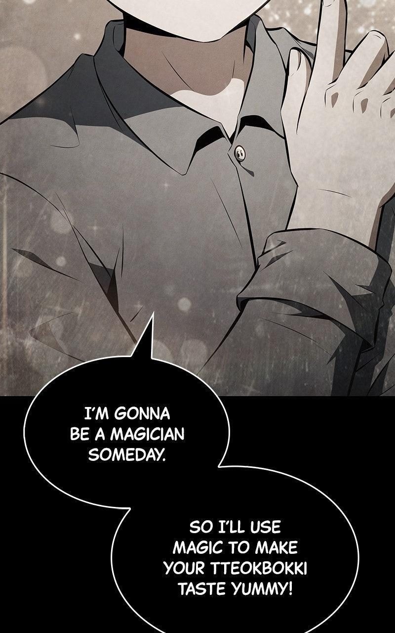 Read Eat Before You Go Manga Online