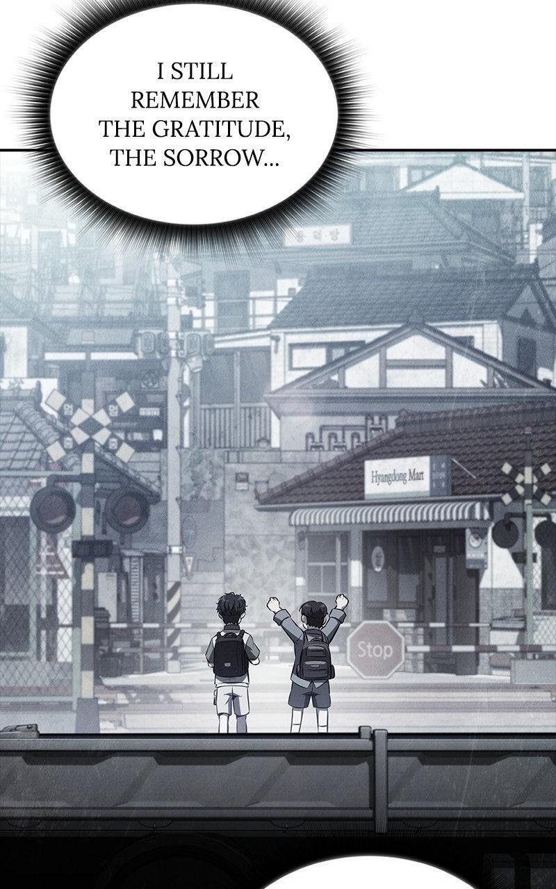 Read Eat Before You Go Manga Online