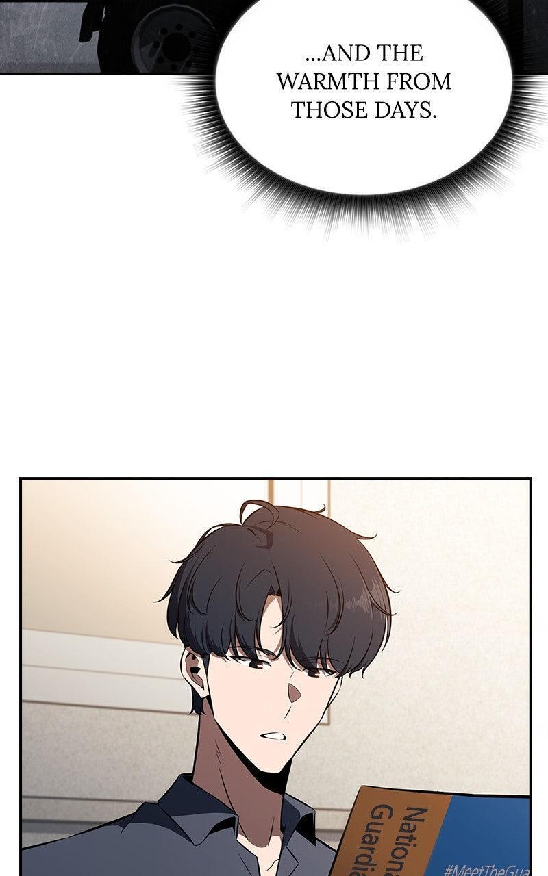 Read Eat Before You Go Manga Online