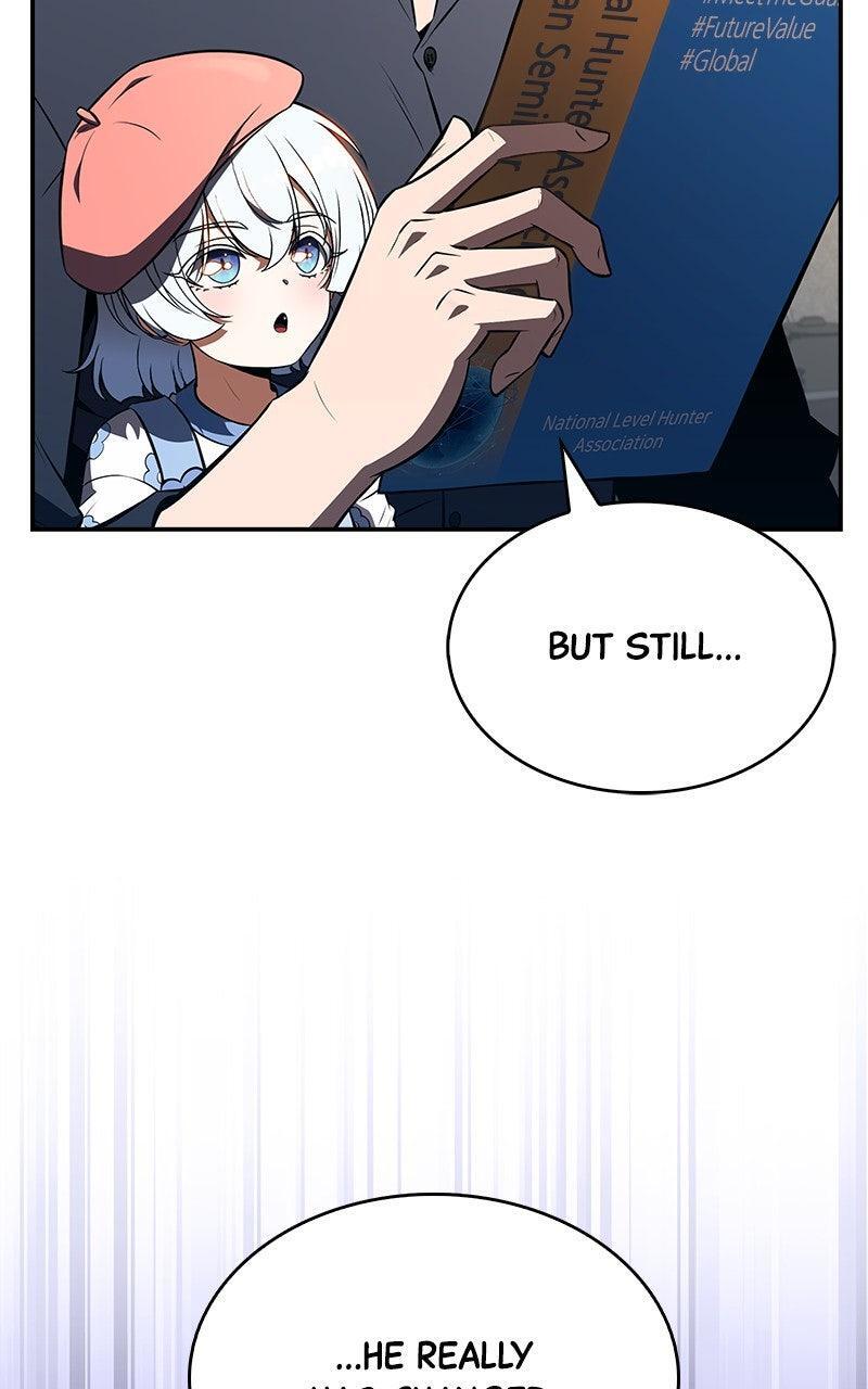 Read Eat Before You Go Manga Online