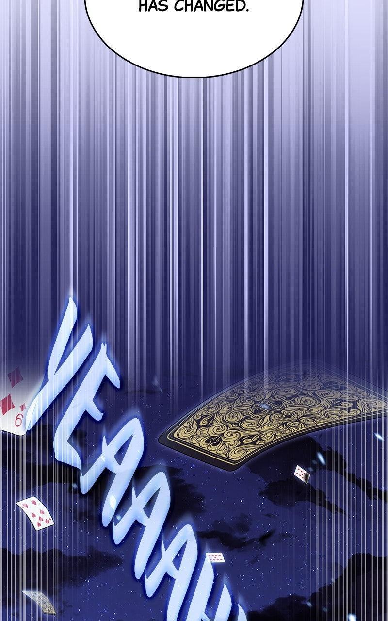 Read Eat Before You Go Manga Online