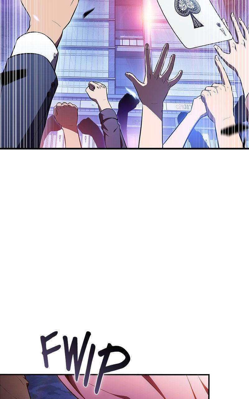 Read Eat Before You Go Manga Online
