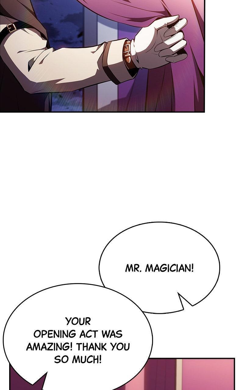 Read Eat Before You Go Manga Online