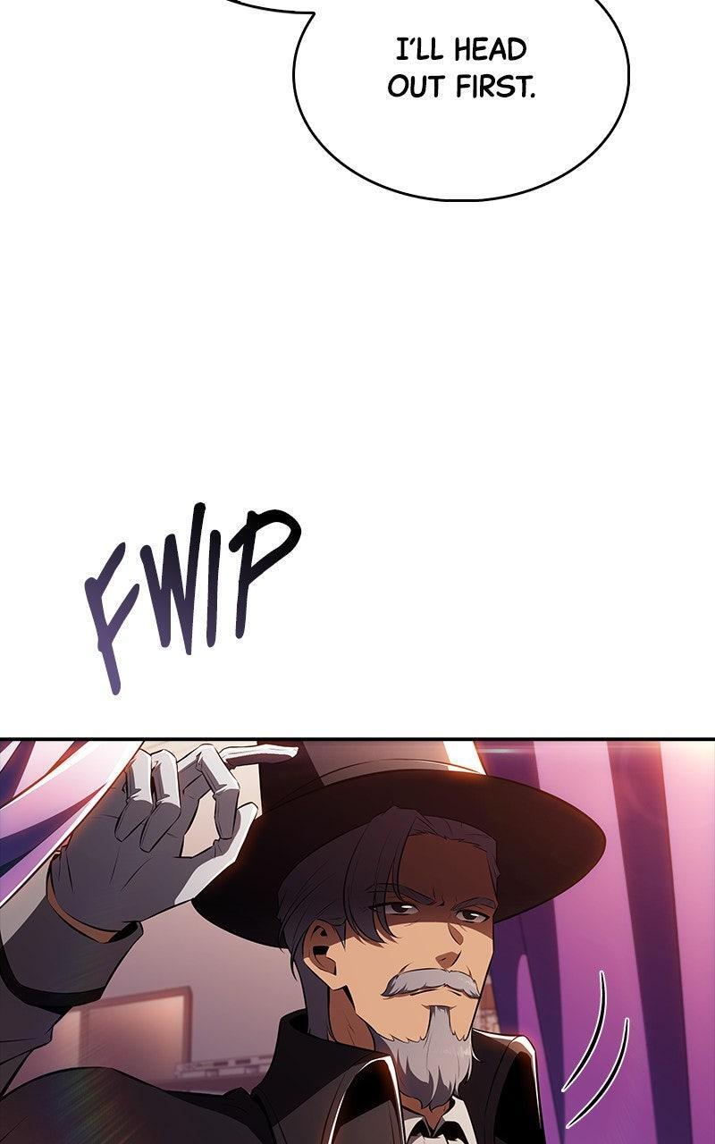 Read Eat Before You Go Manga Online