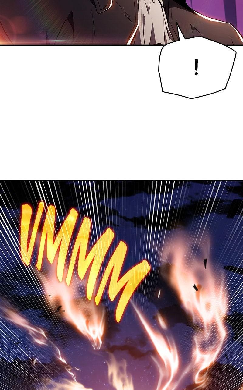 Read Eat Before You Go Manga Online