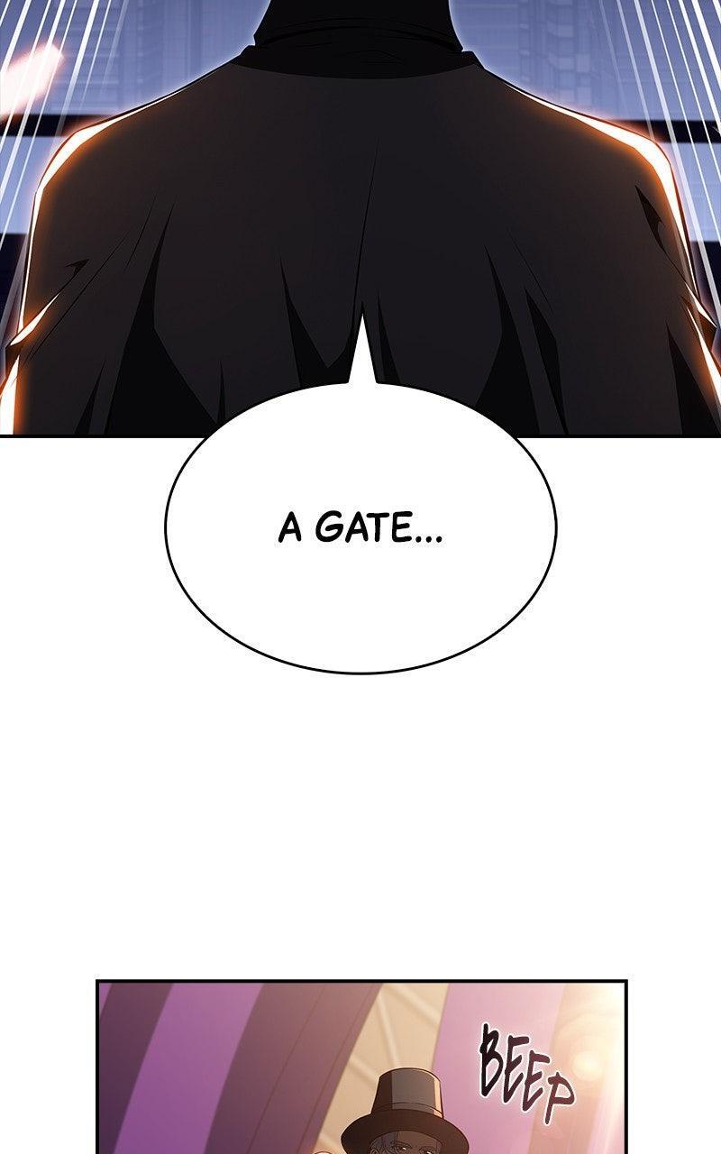 Read Eat Before You Go Manga Online