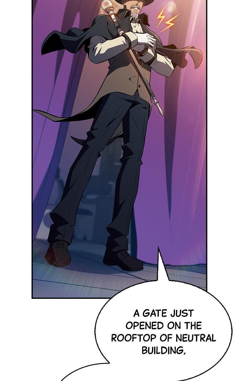 Read Eat Before You Go Manga Online
