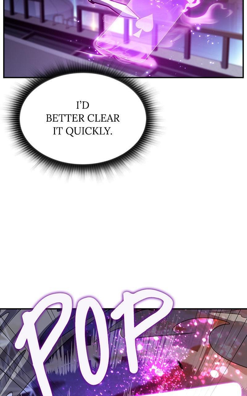 Read Eat Before You Go Manga Online