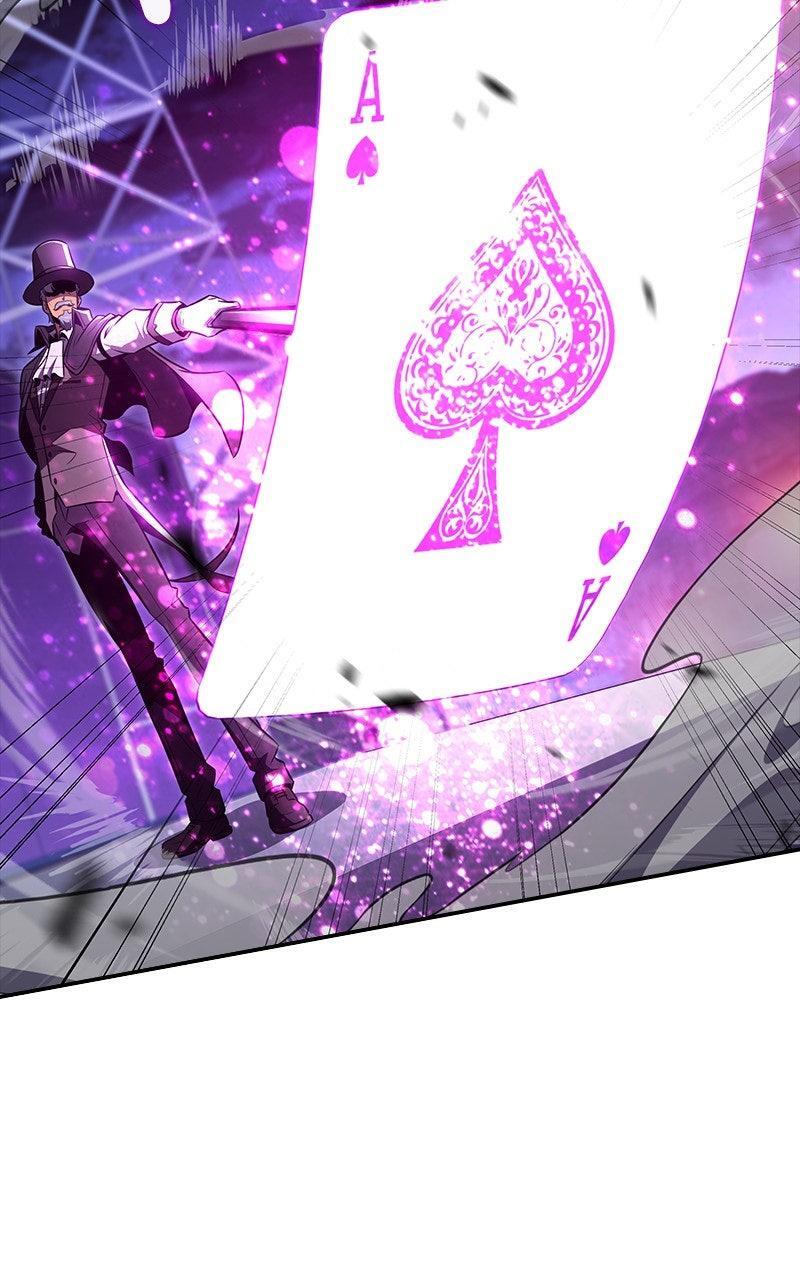 Read Eat Before You Go Manga Online