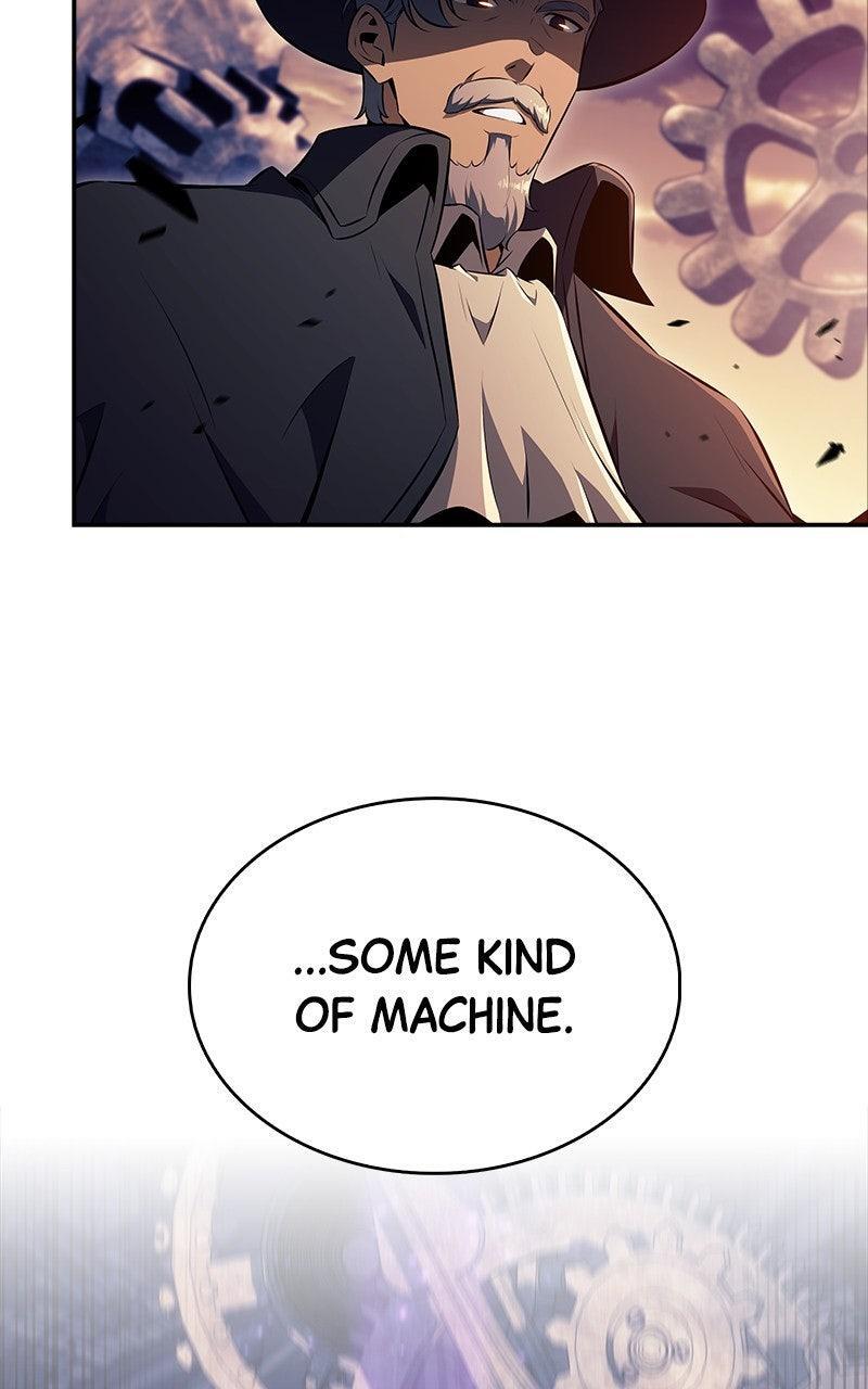 Read Eat Before You Go Manga Online
