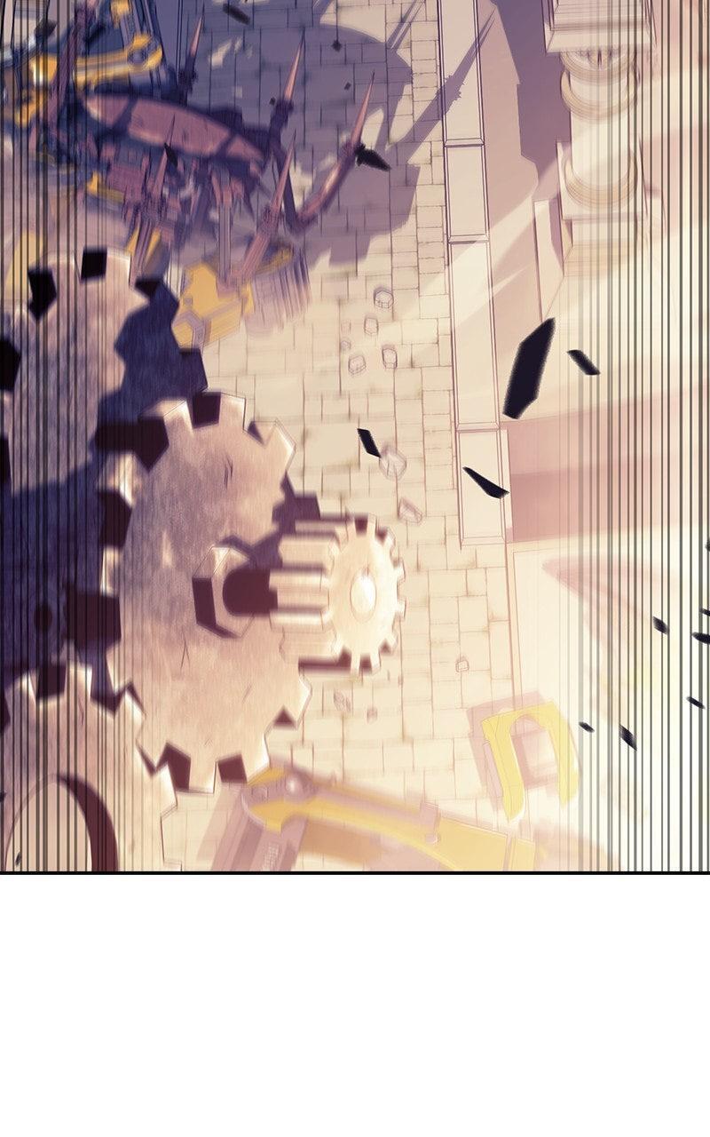 Read Eat Before You Go Manga Online