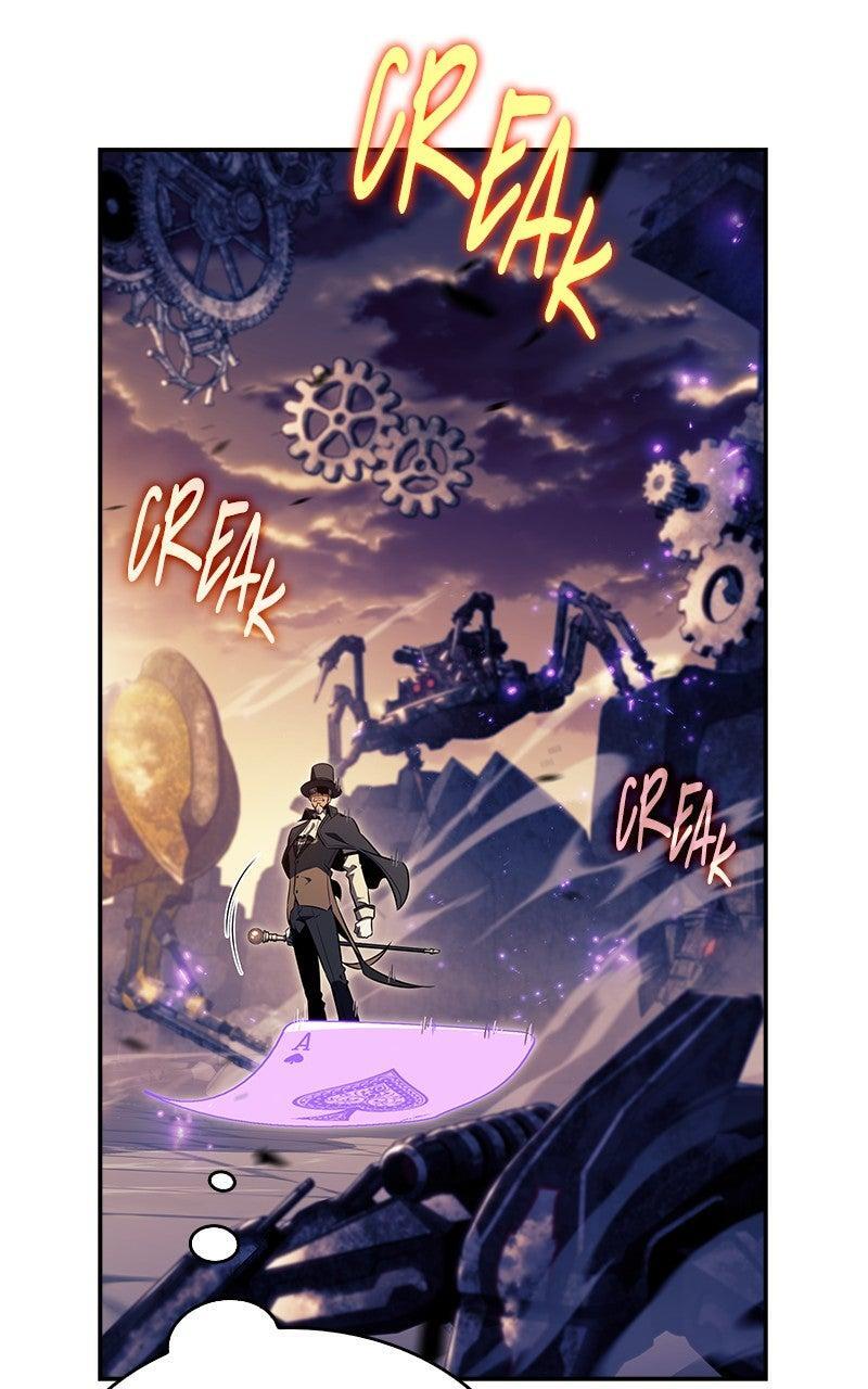Read Eat Before You Go Manga Online