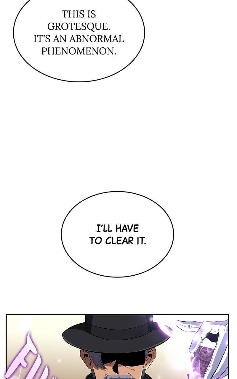 Read Eat Before You Go Manga Online